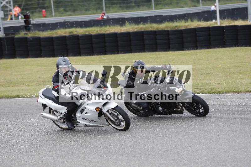 /19 26.05.2025 FREERIDE Training ADR/Gruppe B/91